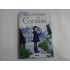 CORALINE - NEIL GAIMAN